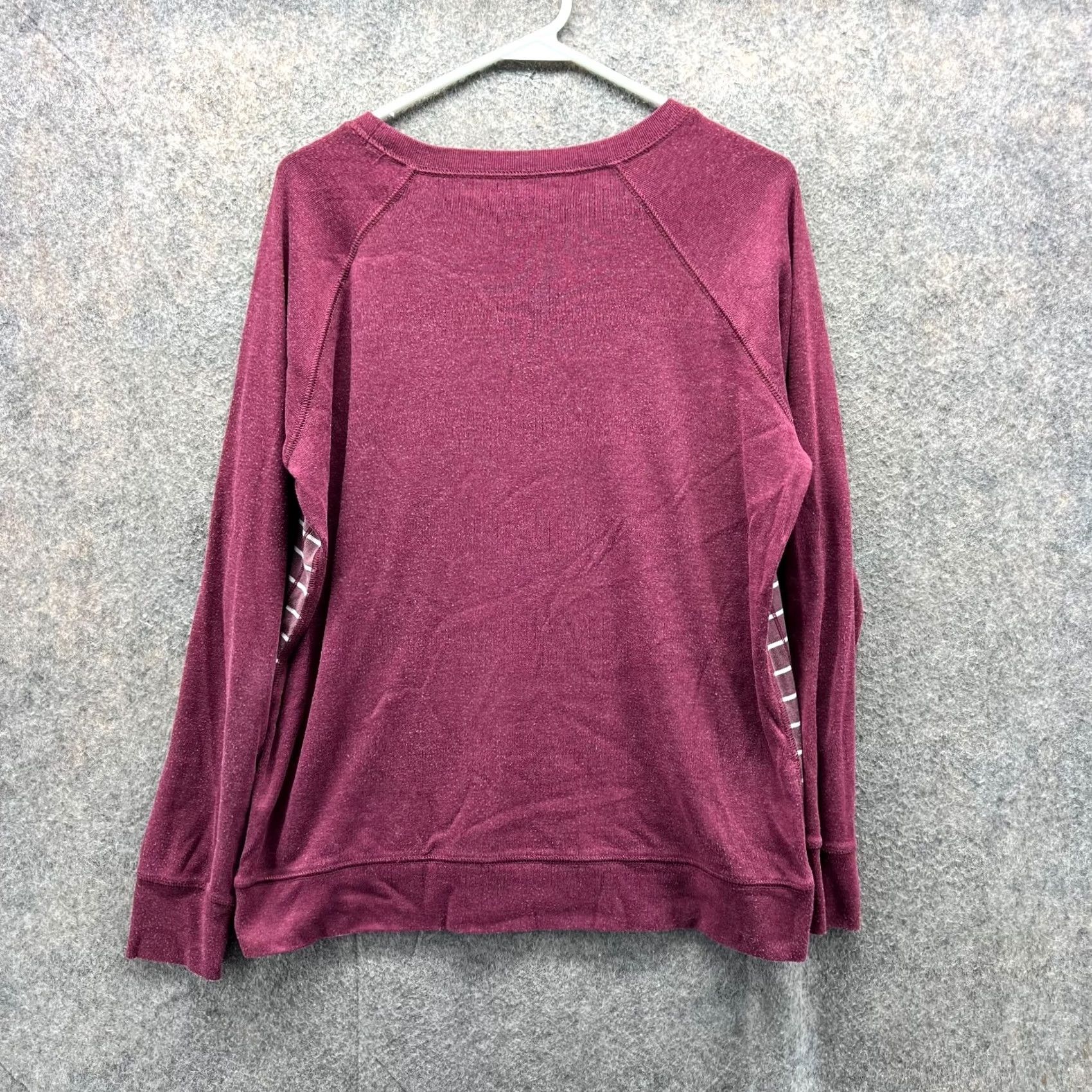 Eddie Bauer VINTAGE Size L / US 10 / IT 46 - 3 Thumbnail