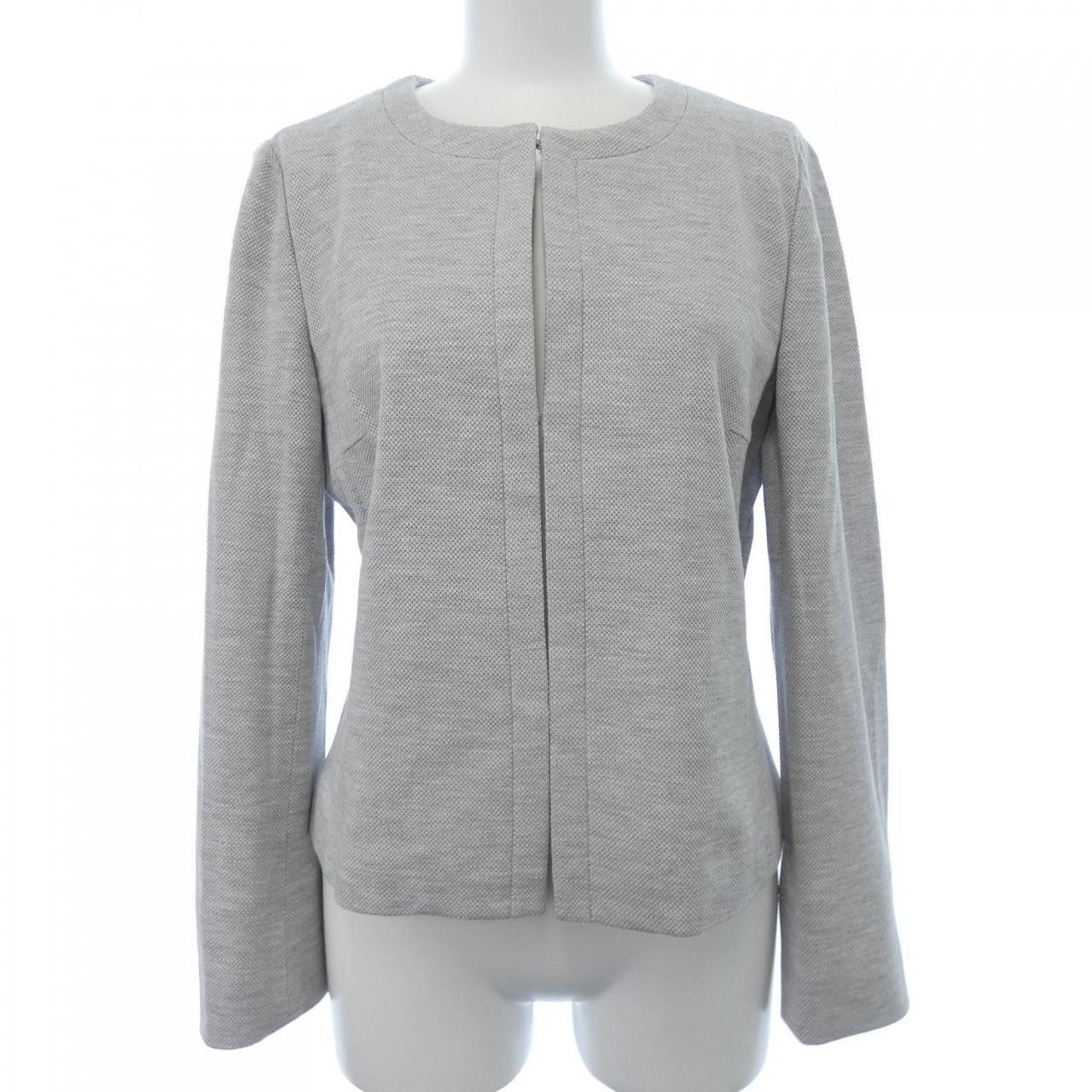 Other Other AMACA Jacket Others Outerwear DUTY FREE for USA Size ONE SIZE - 1 Thumbnail