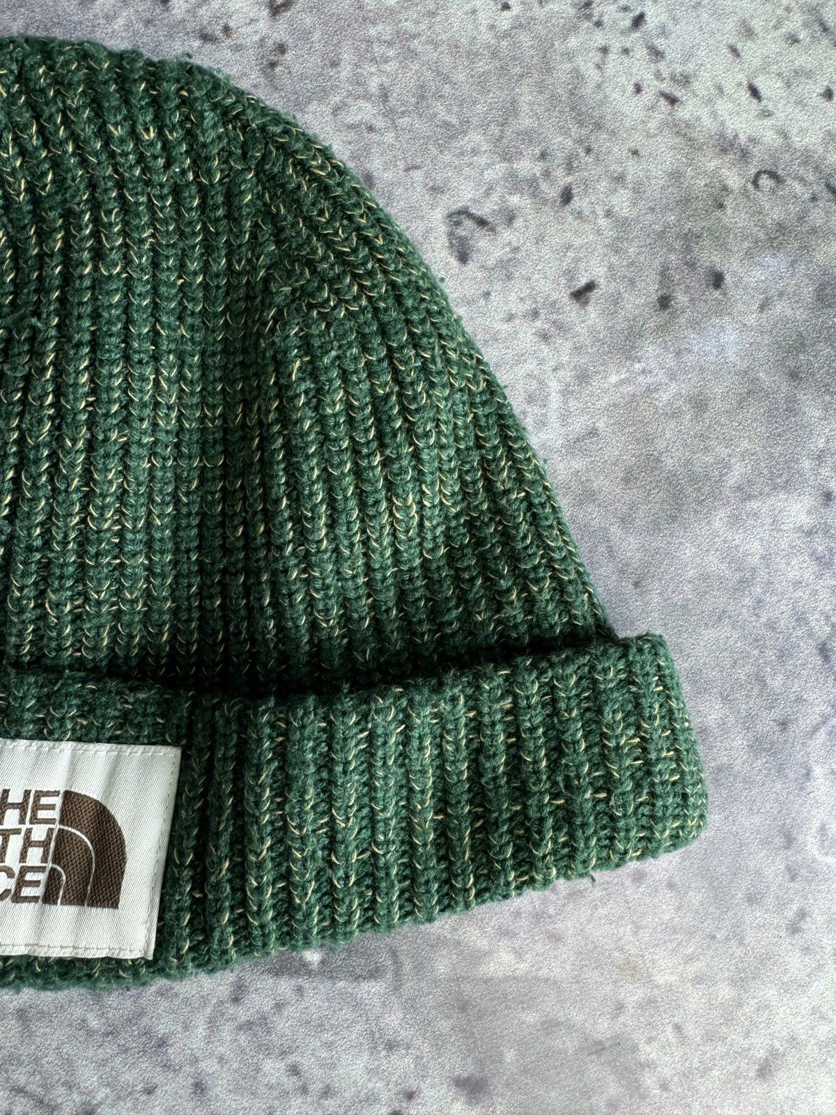 The North Face Men’s The North Face Hat Outdoor One Size Size ONE SIZE - 4 Thumbnail