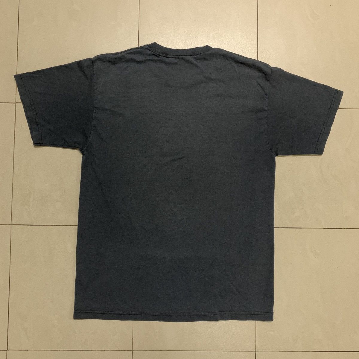 Band Tees × Vintage Vintage Demiricous Band T Shirt Size US M / EU 48-50 / 2 - 7 Thumbnail