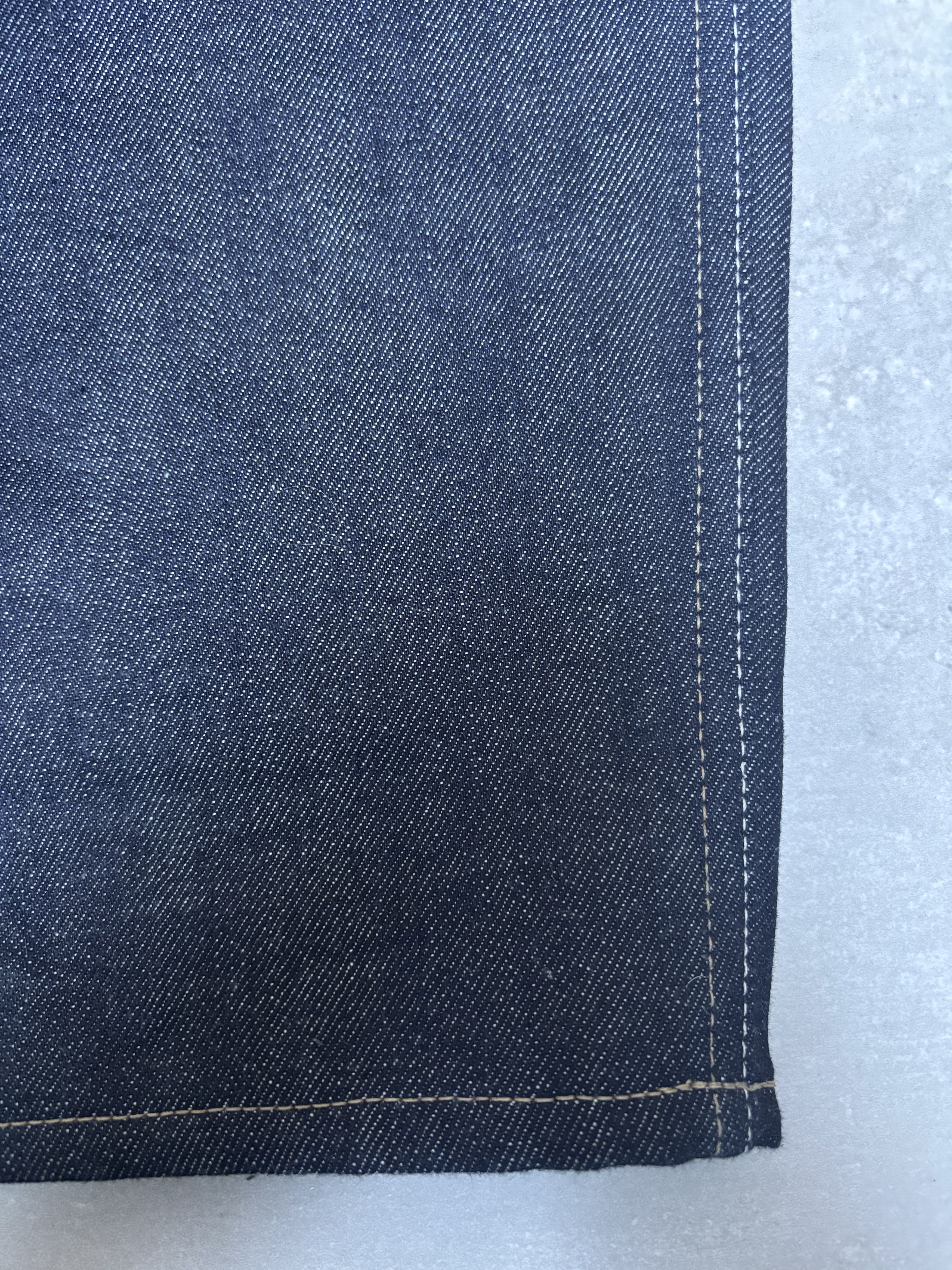 Jil Sander Jil Sander + Denim Size US 29 - 5 Thumbnail