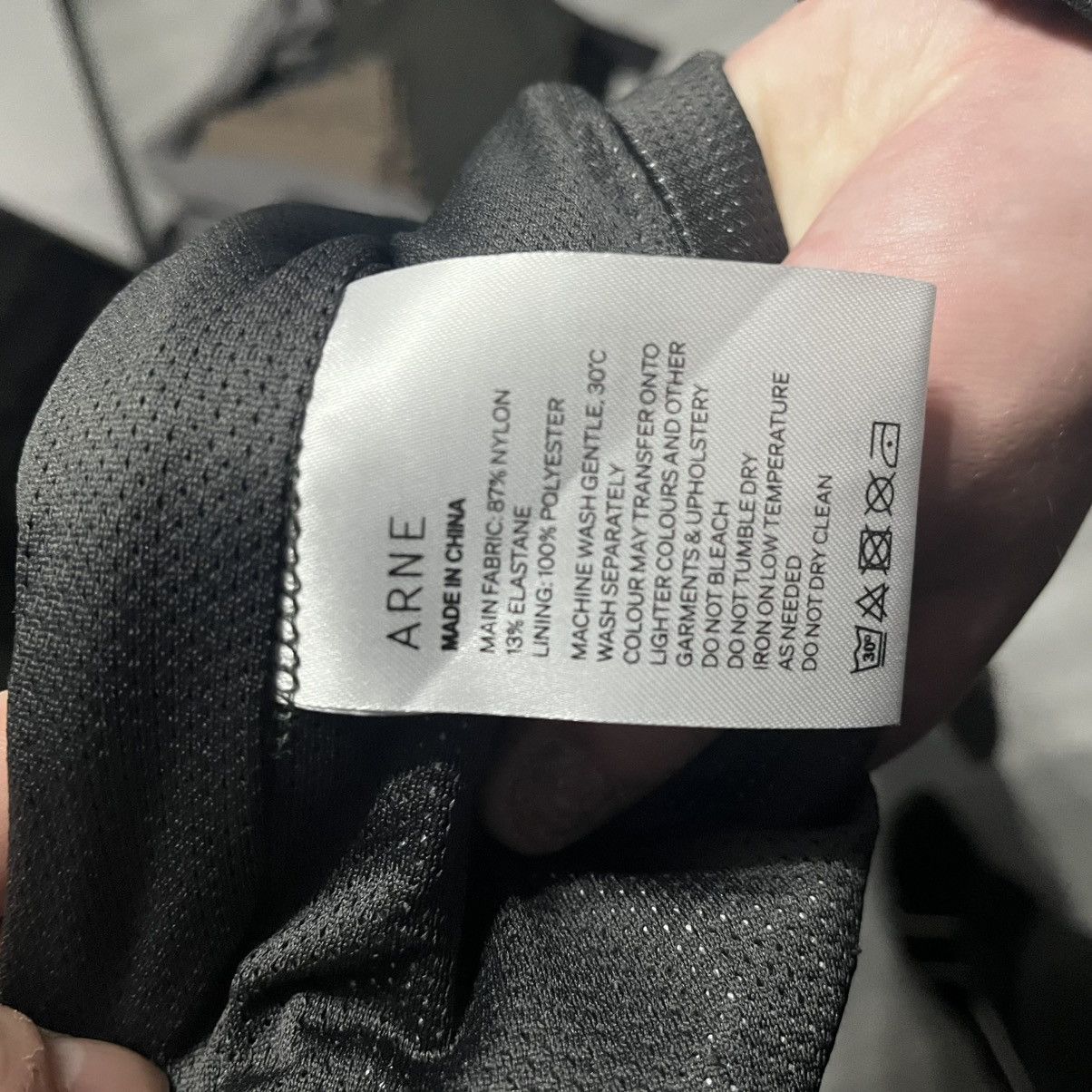 Other Arne Joggers Size US 36 / EU 52 - 3 Thumbnail
