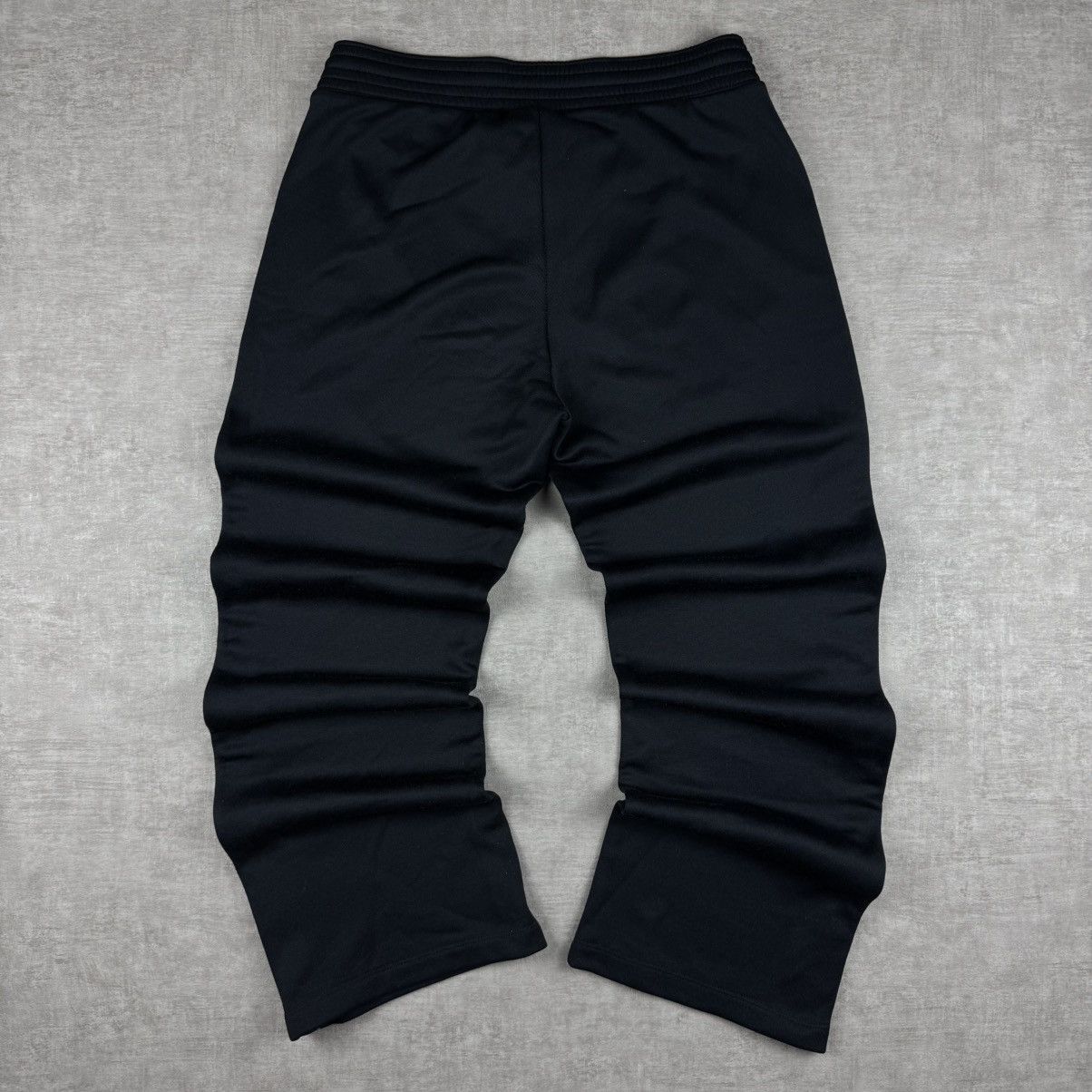 Champion Champion Sweatpants Size US 33 - 6 Thumbnail