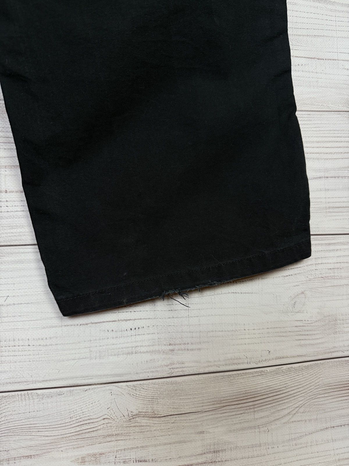 Carhartt Vintage 90s Carhartt Pants Size US 40 / EU 56 - 10 Thumbnail