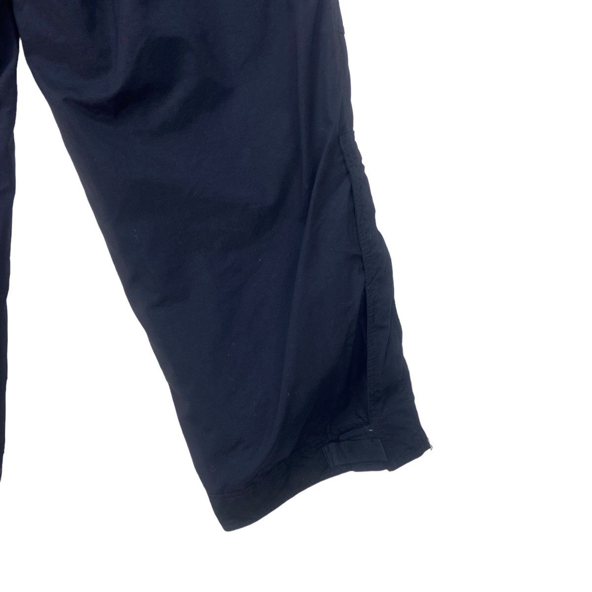 Woolrich Woolen Mills Woolrich Ski Pants Size US 32 / EU 48 - 13 Thumbnail