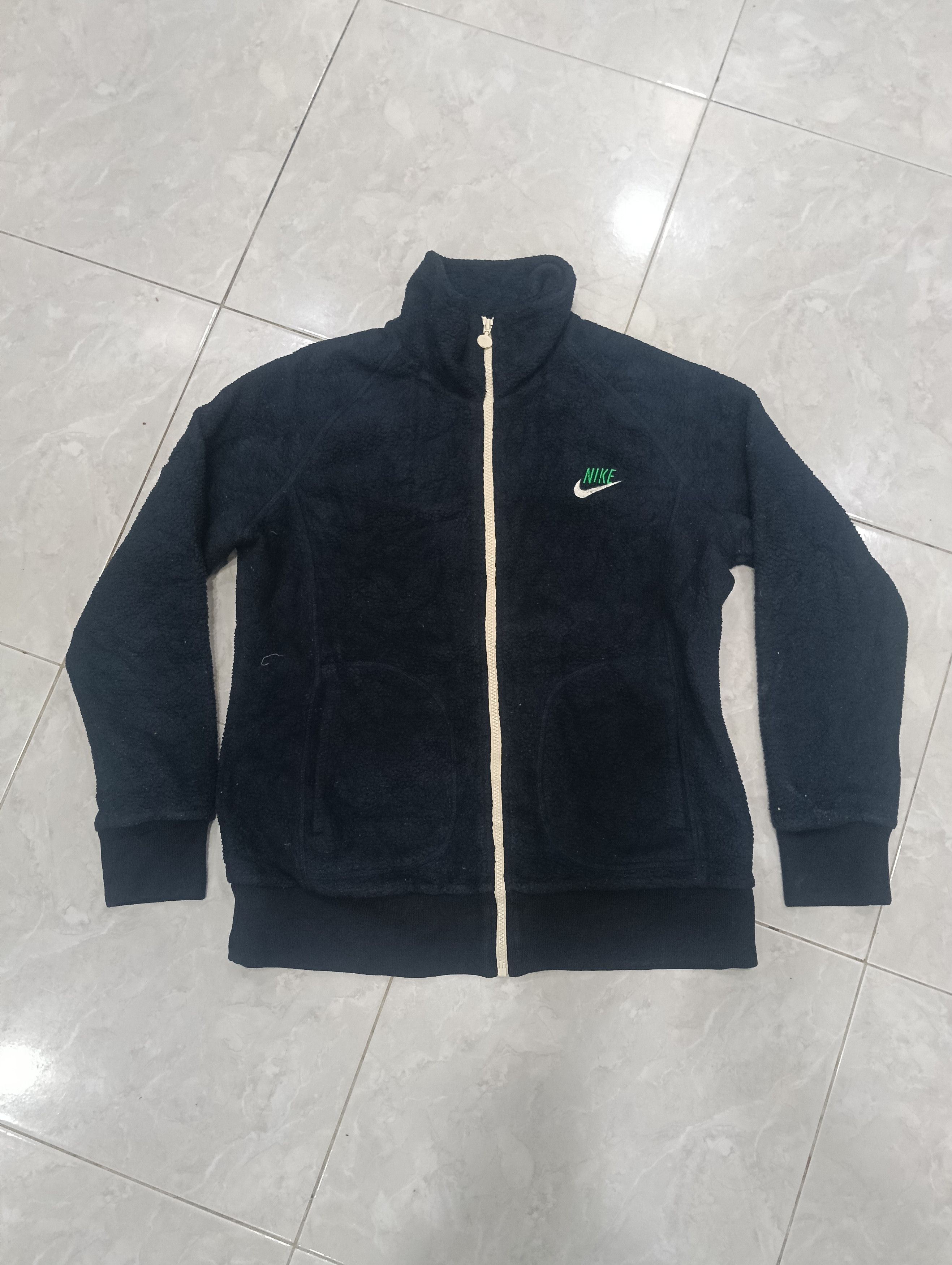 Nike × Nike ACG Nike Fleece Size US L / EU 52-54 / 3 - 2 Thumbnail