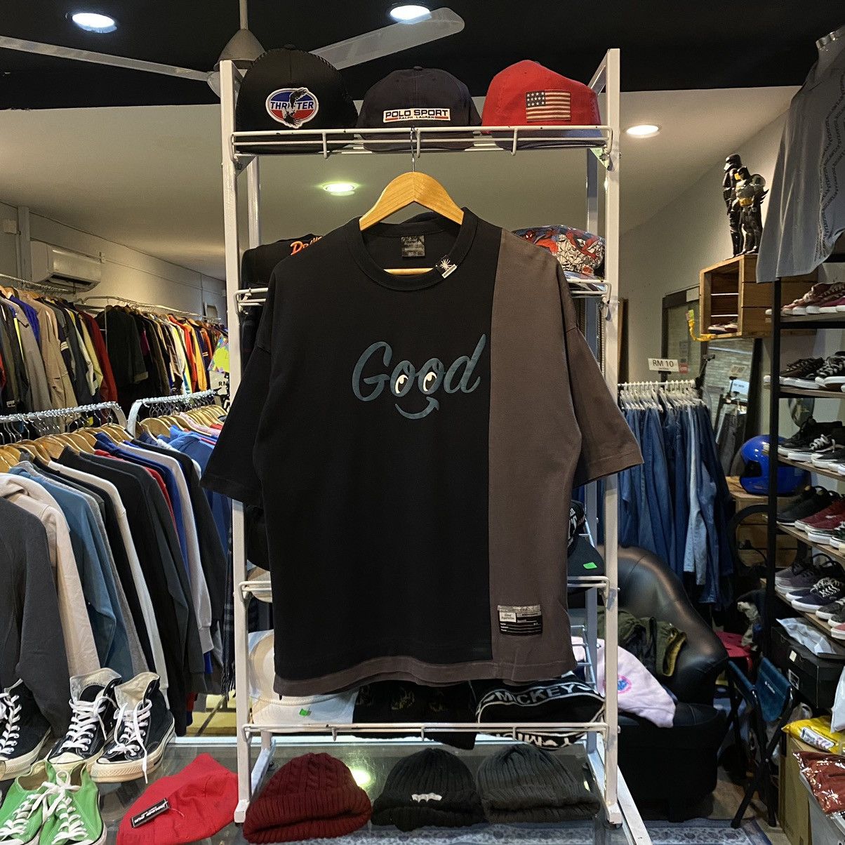 Manila Ralph Lauren Factory Outlet Near Me Polo Ralph Lauren Mens