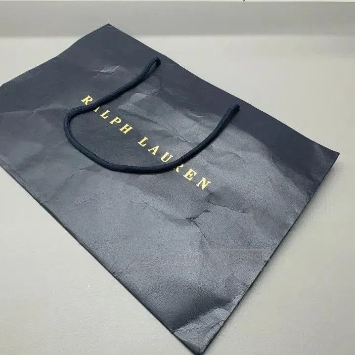 Polo Ralph Lauren Polo Ralph Lauren FW22 Men's Solid Long. Size US M / EU 48-50 / 2 - 5 Thumbnail
