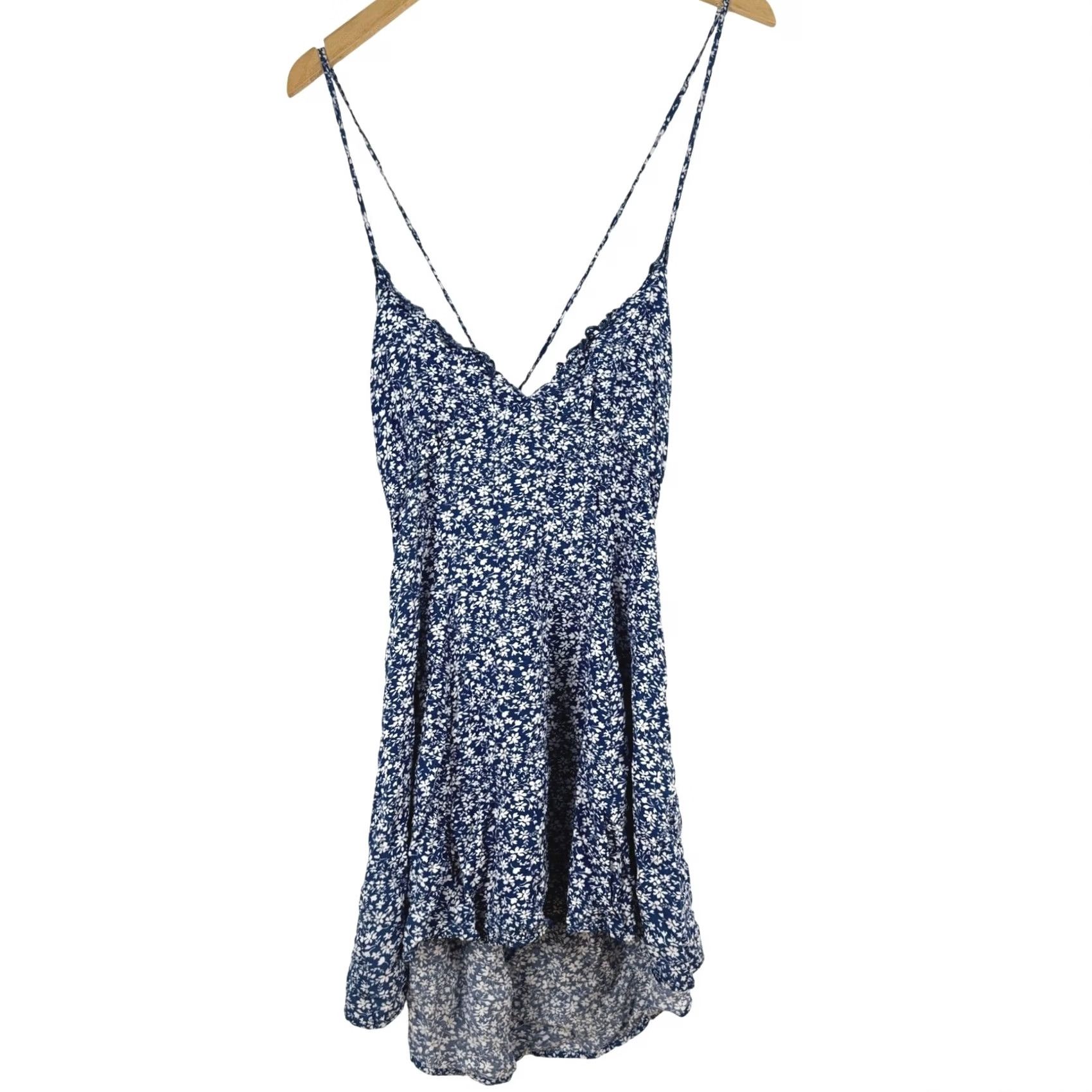 ZAFUL VINTAGE No Size M / US 6-8 / IT 42-44 - 2 Thumbnail