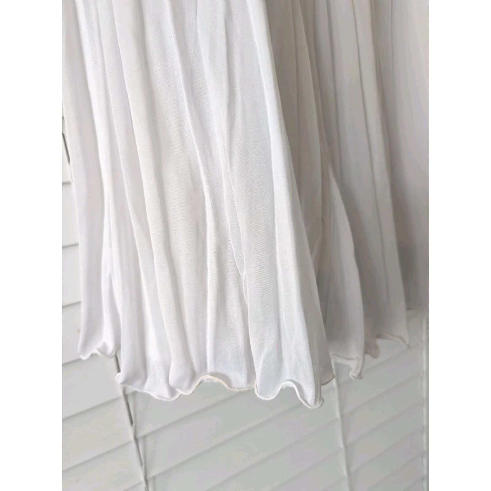 Vintage VINTAGE: No — (omit) Size 32" / US 10 / IT 46 - 3 Thumbnail
