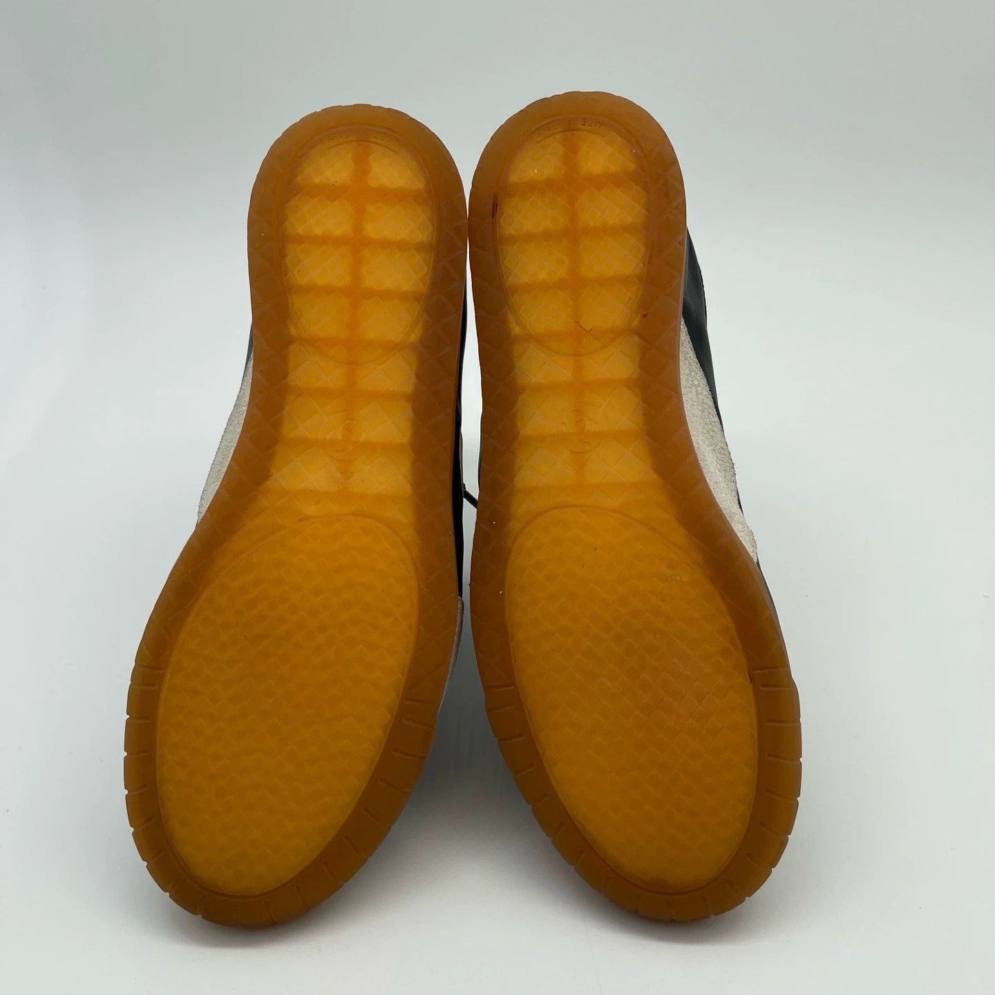 Chanel Chanel Deauville Sneakers 37 Size US 6.5 / IT 36.5 - 7 Thumbnail