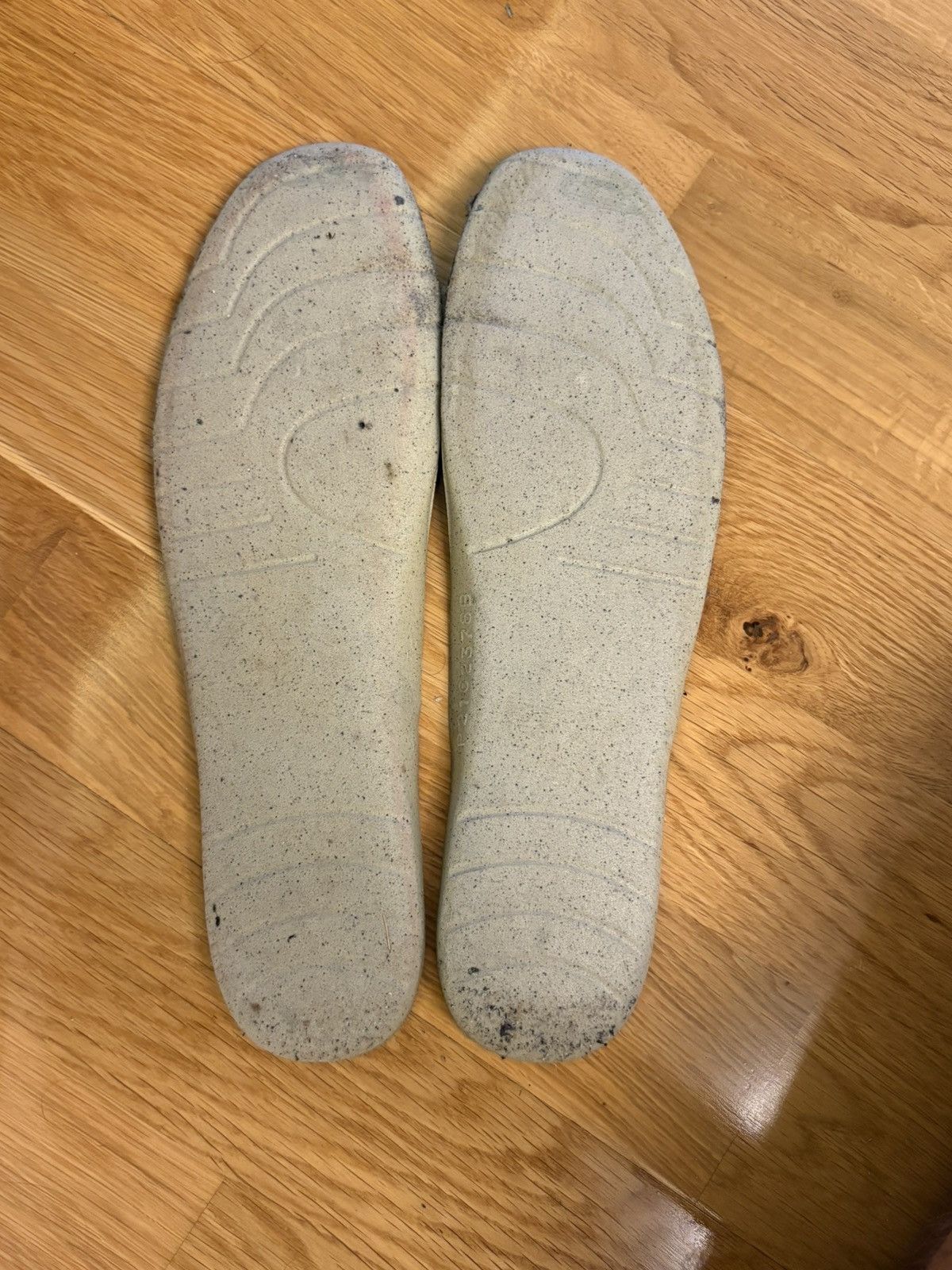 Balenciaga Balenciaga Track Size US 9 / EU 42 - 11 Thumbnail