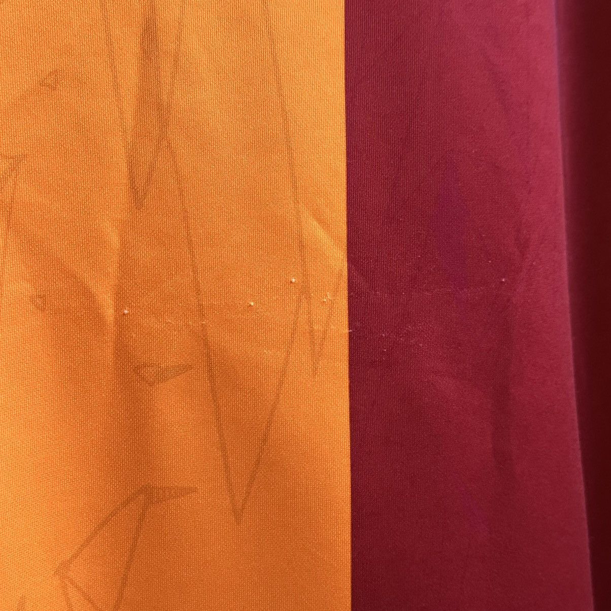 Nike Nike FC Galatasaray 2022/23 Soccer Jersey Football Shirt Size US XXL / EU 58 / 5 - 12 Thumbnail