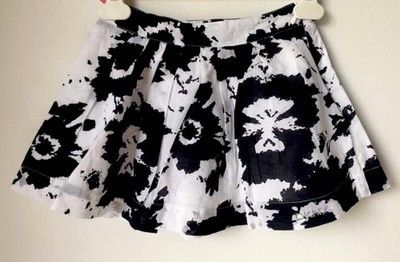 DKNY Girls Toddler Designer Bundle - Armani, DKNY etc 10pcs Size ONE SIZE - 6 Thumbnail