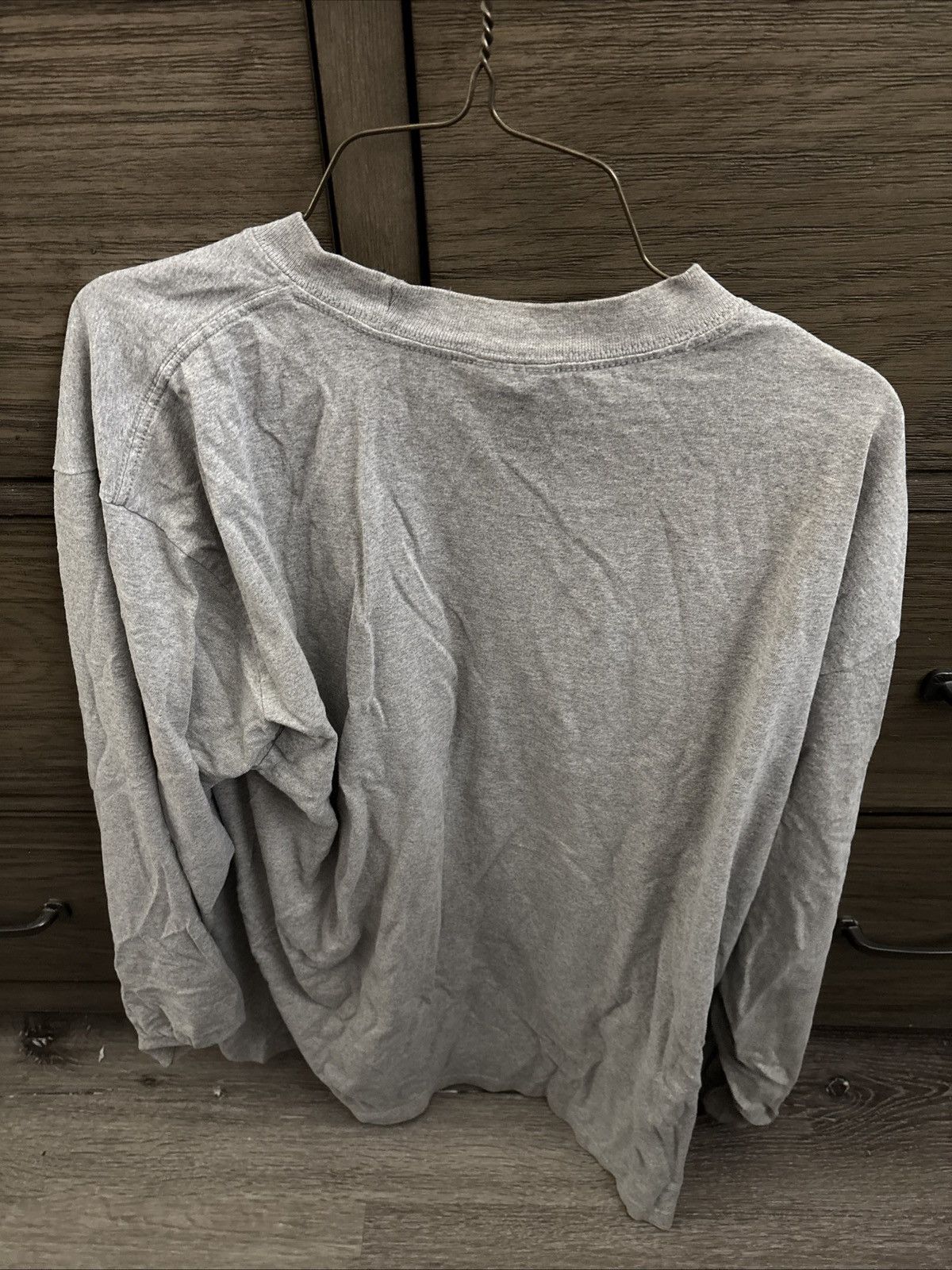 Other Shaka Wear Size US XL / EU 56 / 4 - 2 Thumbnail