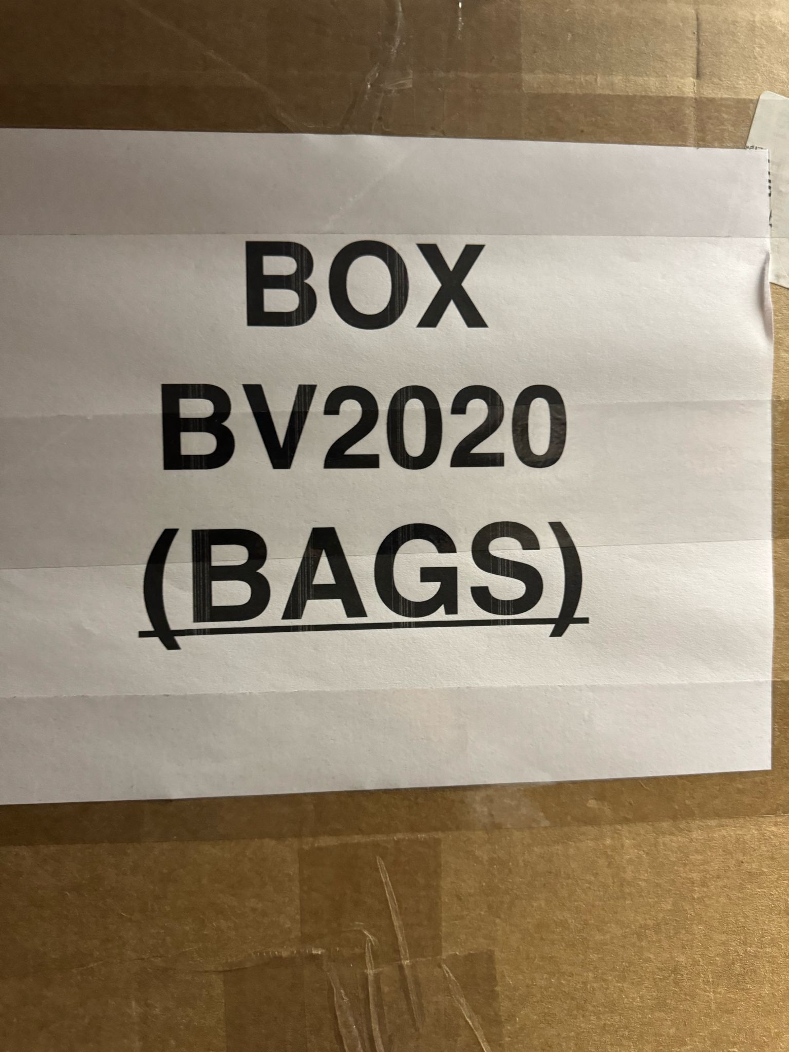 Balenciaga o1rshd1 Size: OS / Scribble Printed Denim Hardware Tote Bag Size ONE SIZE - 23 Thumbnail