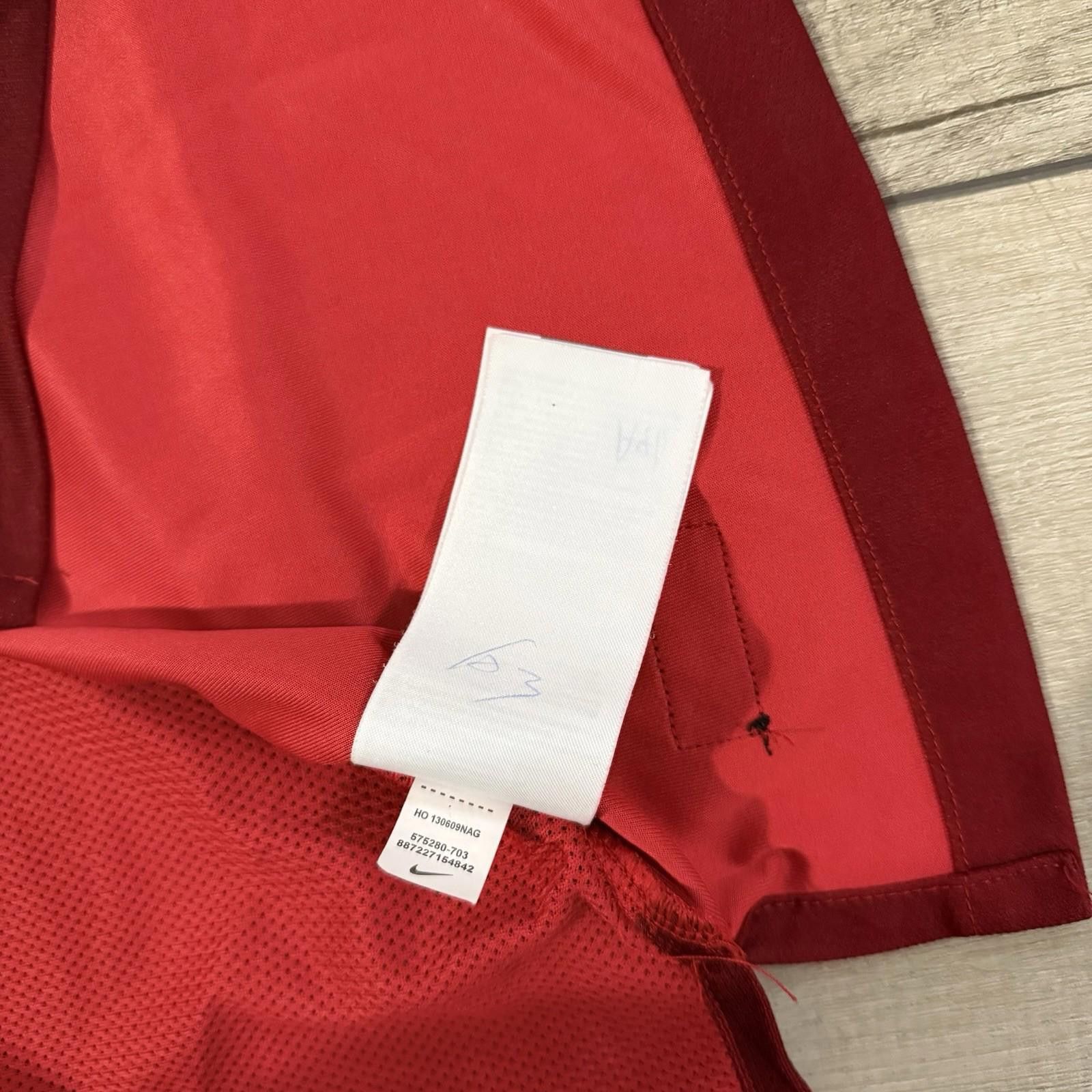 Nike Nike Portugal soccer jersey size M #16 football shirt ‘Read’ Size US M / EU 48-50 / 2 - 10 Thumbnail
