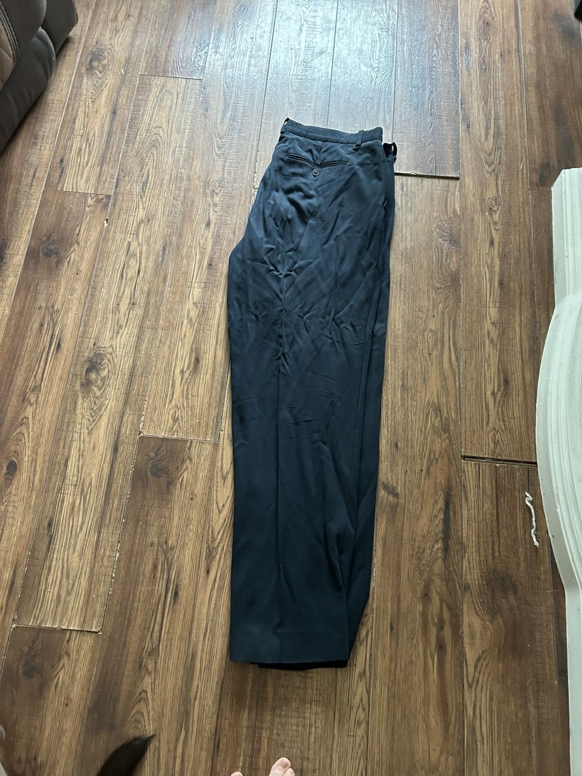 Tommy Bahama Tommy Bahama pants Size US 40 / EU 56 - 3 Thumbnail