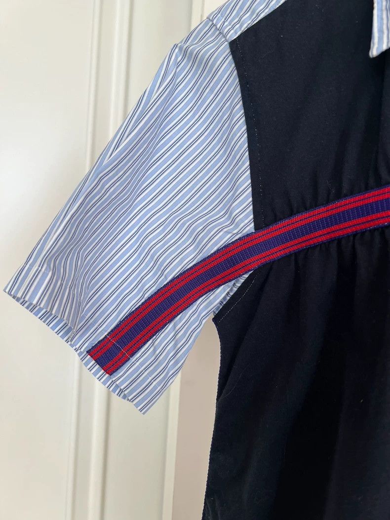 Comme des Garcons Comme des Garcons shirt Size US XS / EU 42 / 0 - 6 Thumbnail
