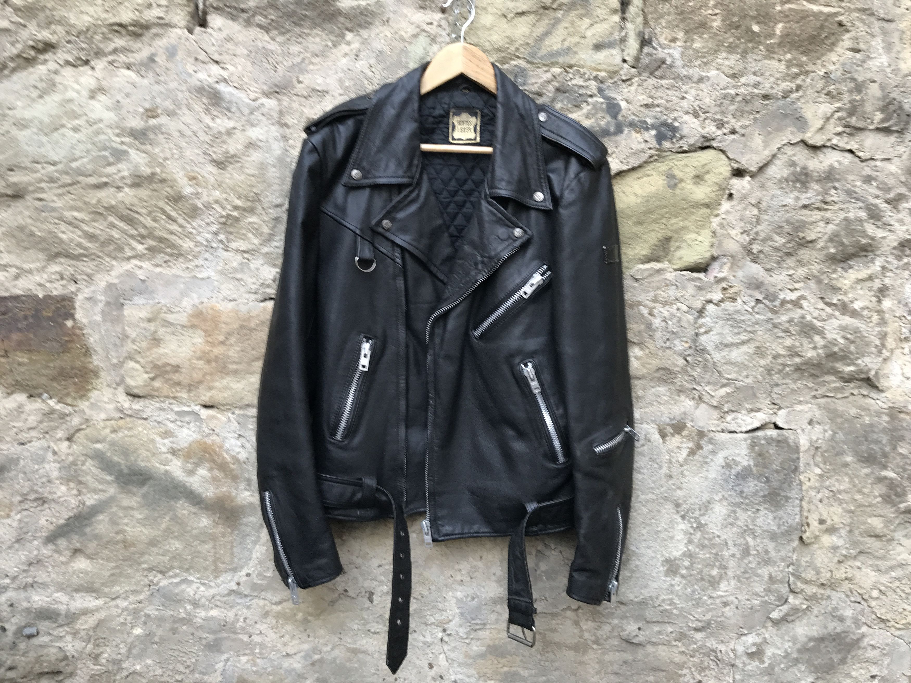 Petroff / Jofama /Janbell Type Leather１６ il_fullxfull.4719882613_n2wa.jpg