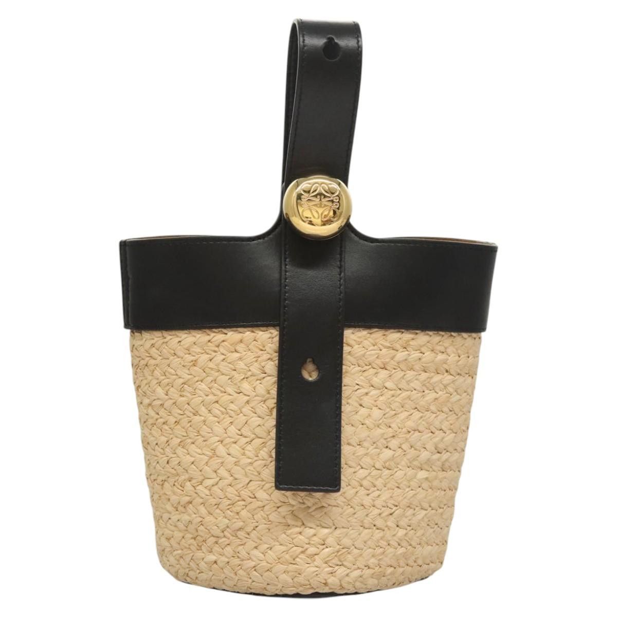 Loewe Loewe handbag Size ONE SIZE - 1 Thumbnail