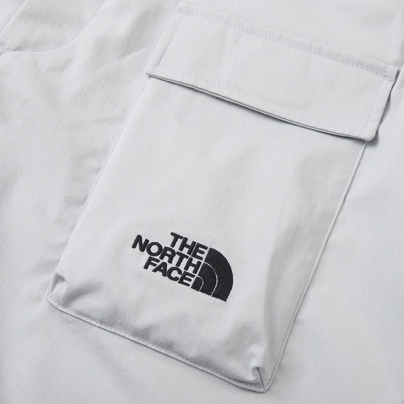 Kazuki Kuraishi × The North Face Urban Exploration KK HYBRID CASUAL PANTS Size US 32 / EU 48 - 4 Thumbnail