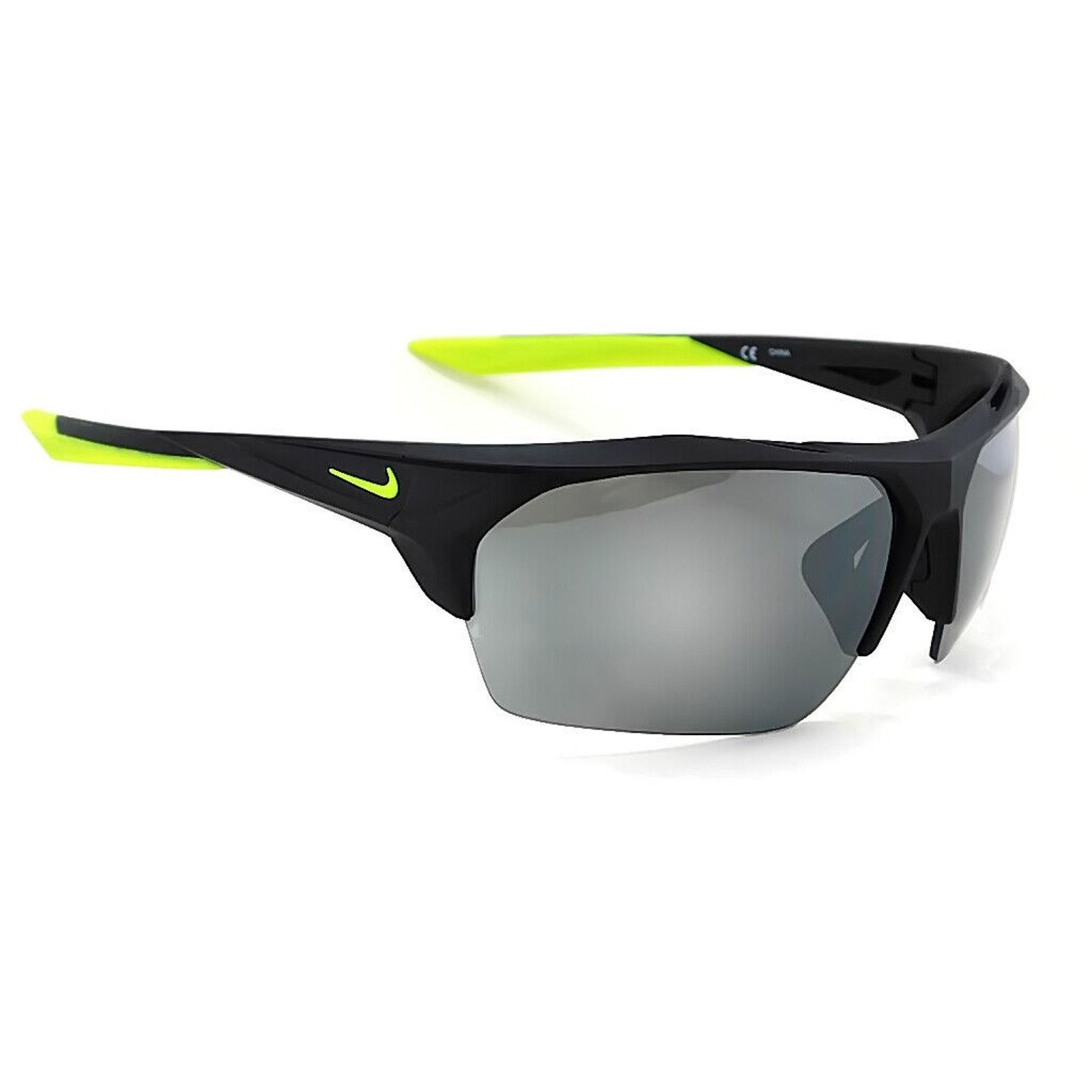 Nike Nike NEW Nike TERMINUS-EV1030-070 76mm(TERMINUS-EV1030-070) Size ONE SIZE - 1 Thumbnail