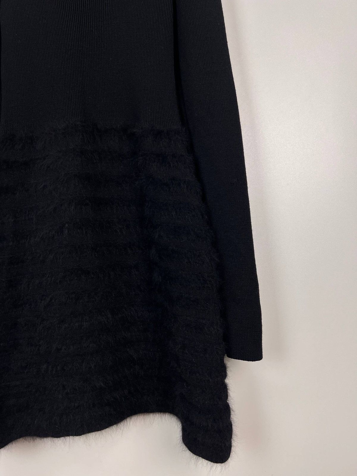 Prada Prada vintage dress woman size 40 Size S / US 4 / IT 40 - 6 Thumbnail