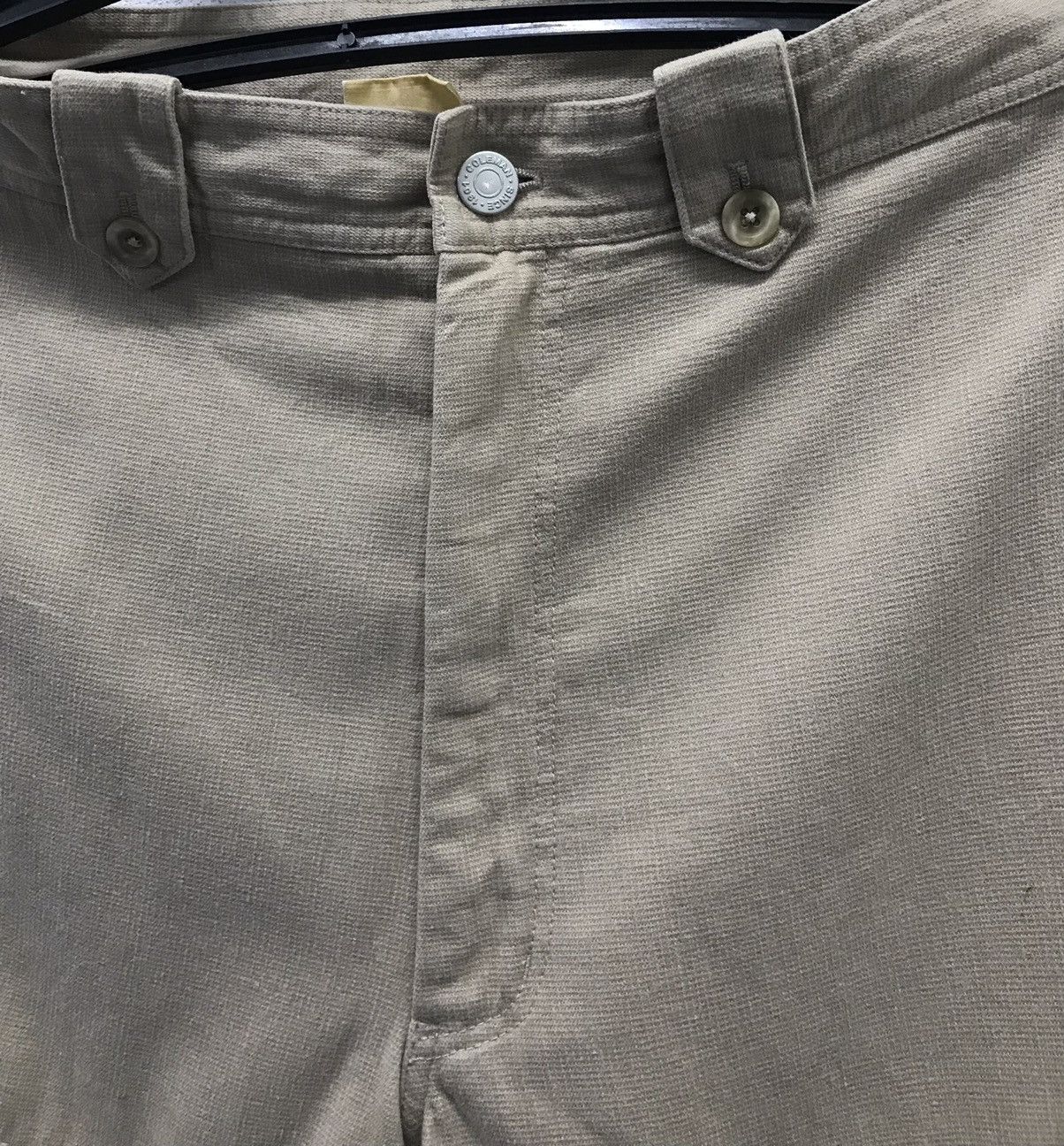 Coleman × Vintage Vintage Coleman Since 1901 Pants Size US 33 - 14 Thumbnail