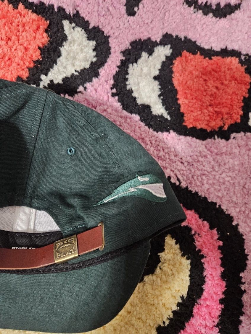 Other Portland State Big Play Hat Size ONE SIZE - 3 Thumbnail