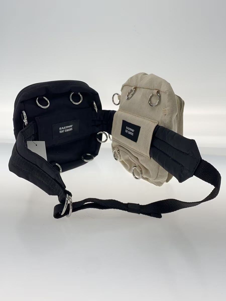 Raf Simons "STONED AMERICA" Cargo Waist Bag Size ONE SIZE - 3 Thumbnail