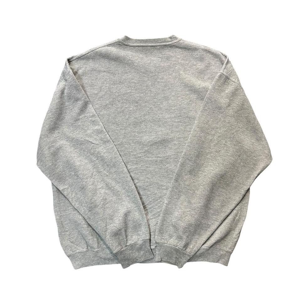 NFL × Vintage Vintage Penn State sweatshirt size: XL Size US XL / EU 56 / 4 - 2 Thumbnail