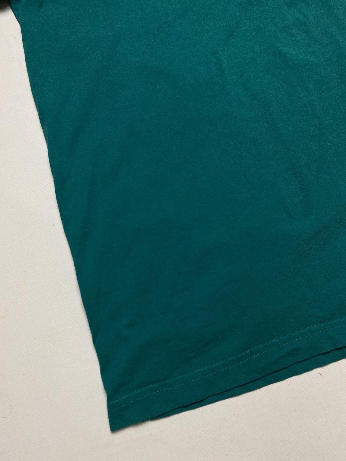 Other Adidas Y-3 vintage rare T-shirt tee y2k Size US L / EU 52-54 / 3 - 4 Thumbnail