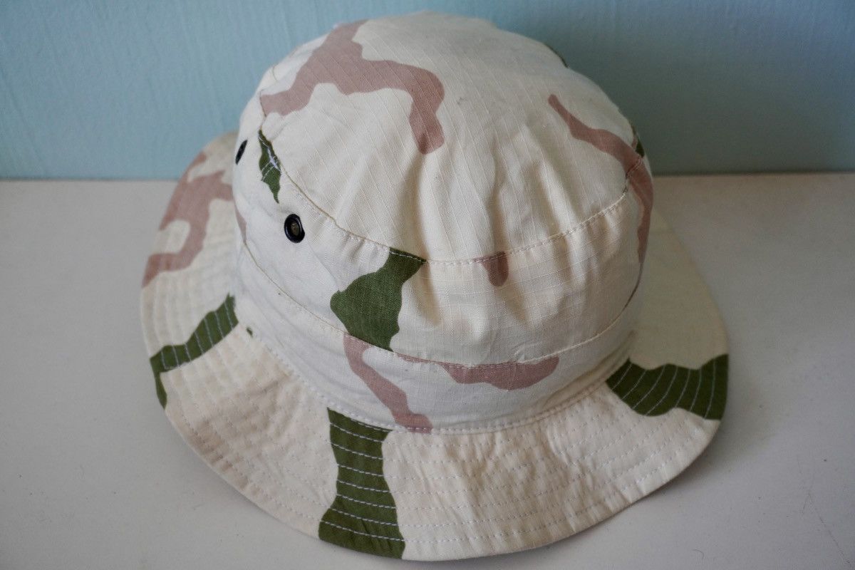 Other Arktis Camo string army fashion style hunting streetwear Size ONE SIZE - 4 Thumbnail