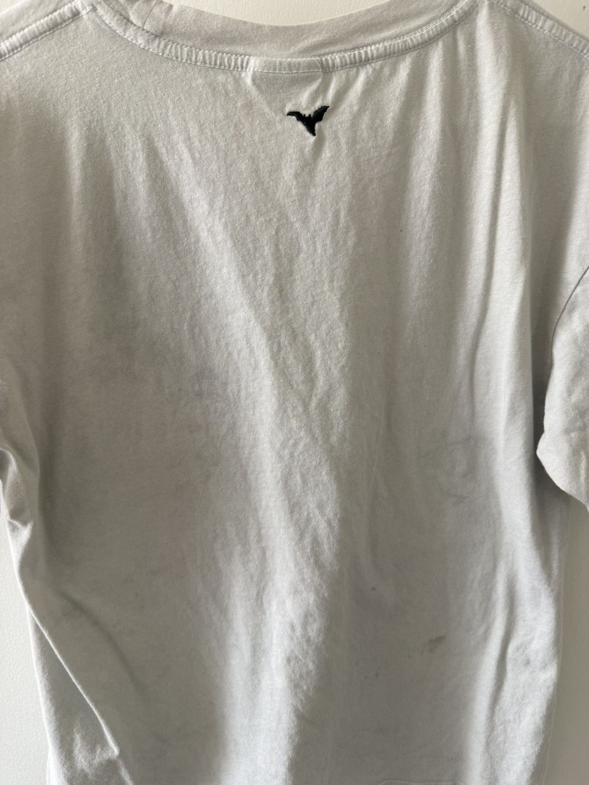 Other Ditch La Tan Graphic Tee Size Medium Size US M / EU 48-50 / 2 - 5 Thumbnail