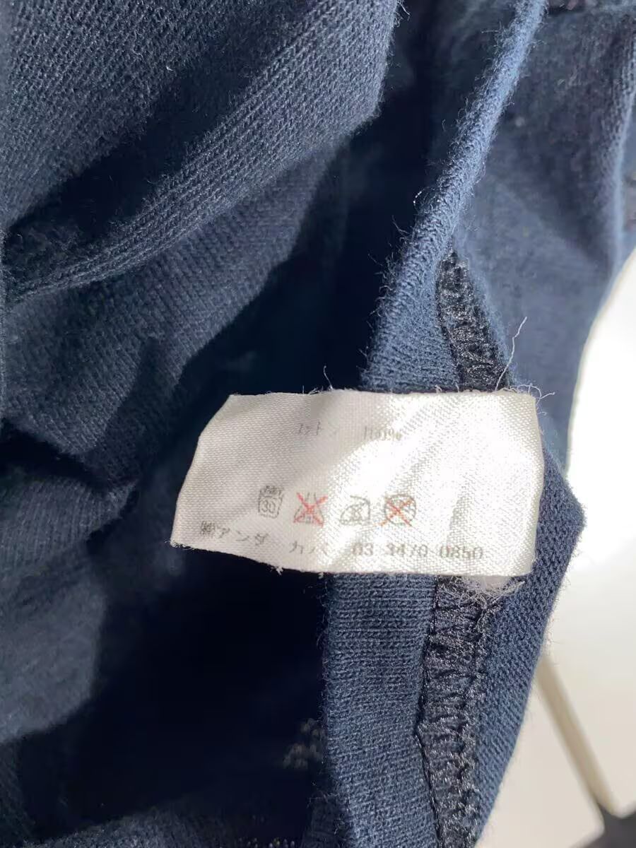Archive Hand Motif Tee