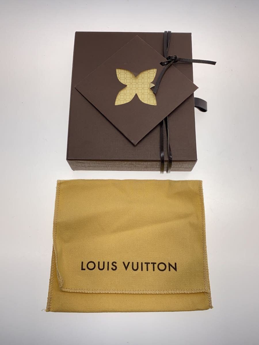 Louis Vuitton Louis Vuitton Monogram Empreinte Zippy Coin Purse Red Size ONE SIZE - 5 Thumbnail