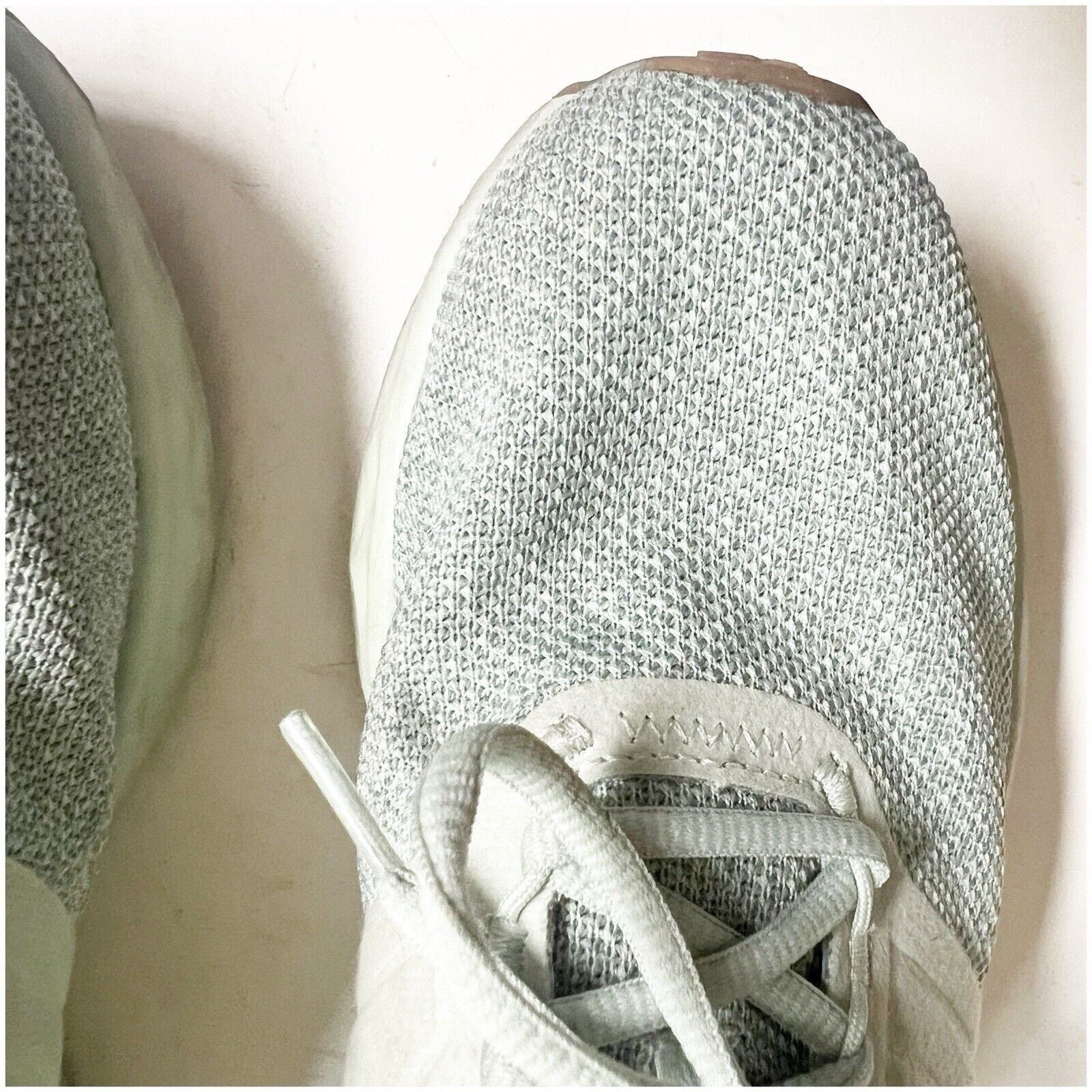 New Balance New Balance Women’s Fresh Foam Running Shoes Size 8.5 Size US 8.5 / IT 38.5 - 14 Thumbnail