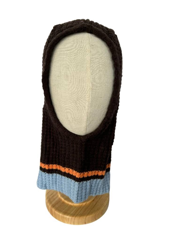 Marni MARNI x Uniqlo Balaclava Size ONE SIZE - 1 Thumbnail