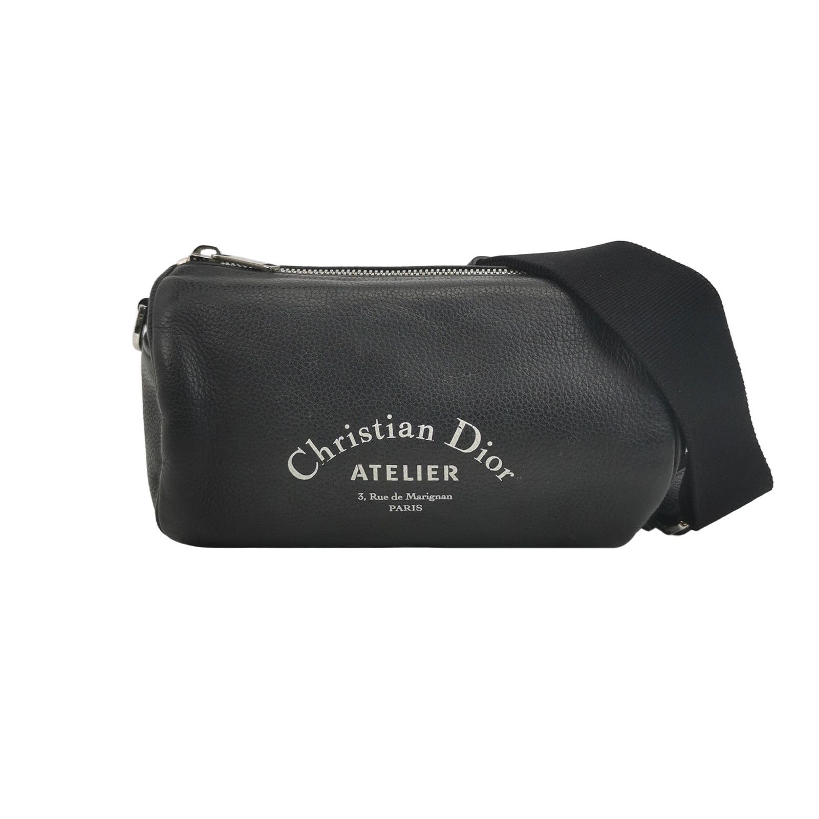Dior Dior Women os Shoulder Bags Size ONE SIZE - 1 Thumbnail