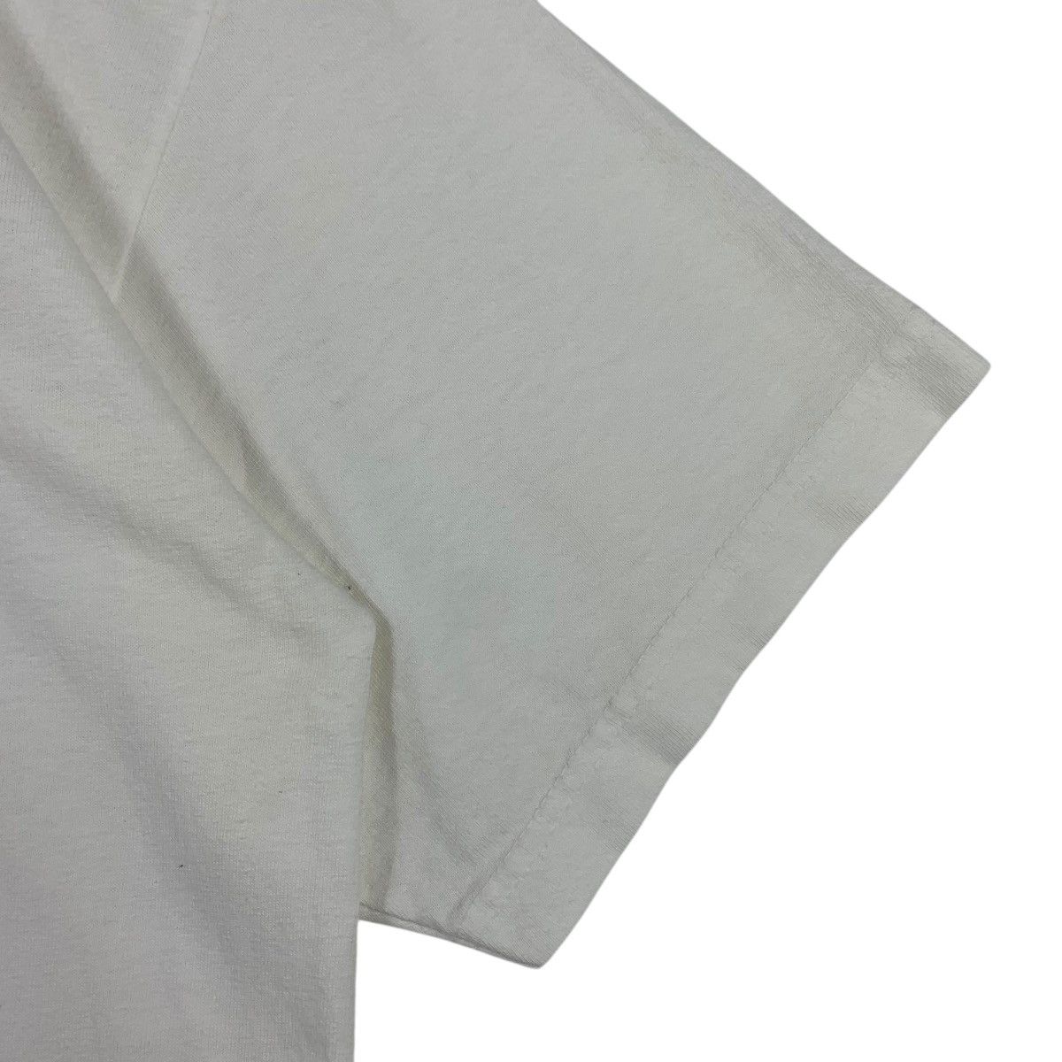 Japanese Brand × Swagger SWAGGER Family Sale Japanesebrand tee Size US L / EU 52-54 / 3 - 7 Thumbnail