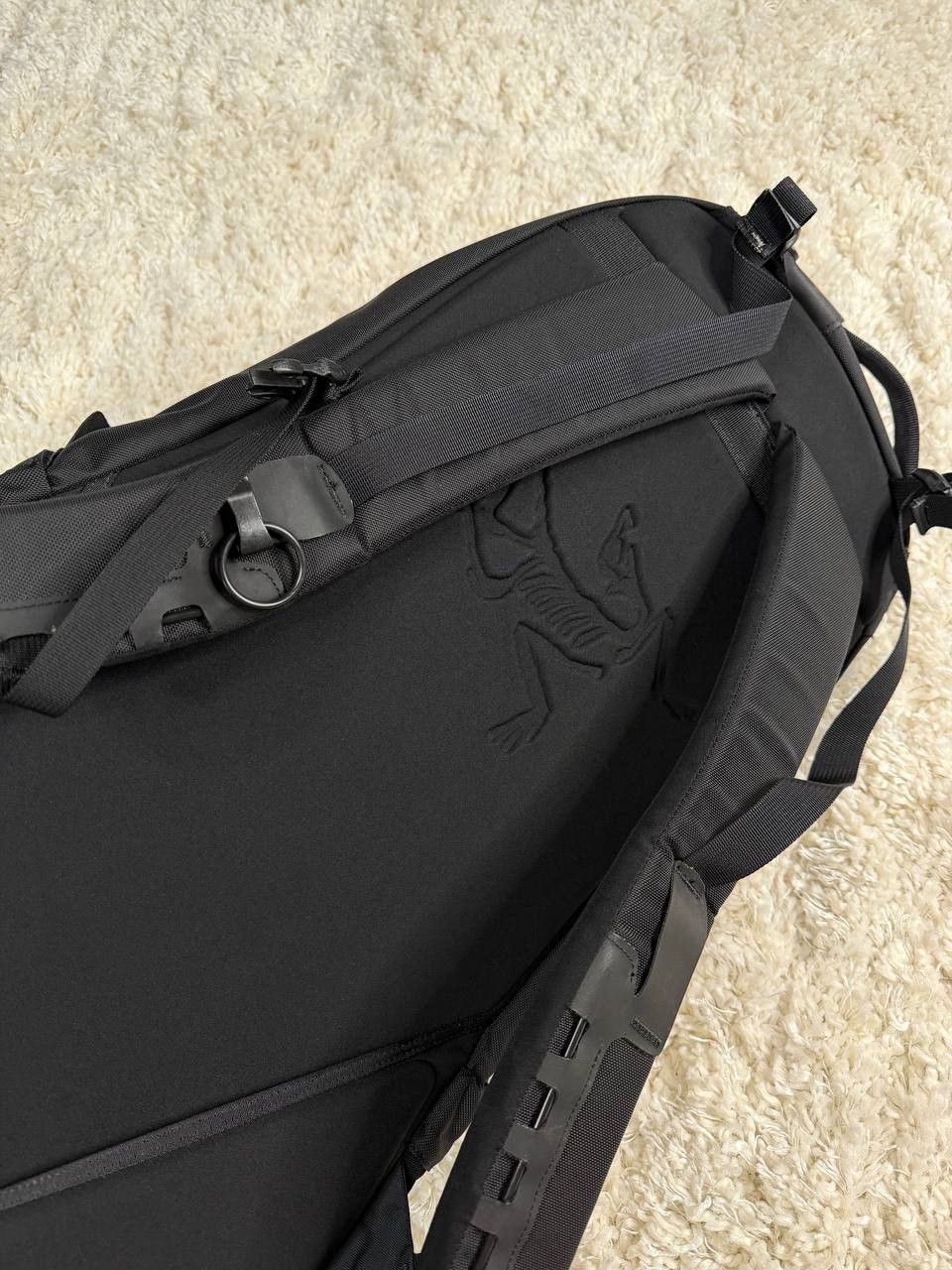 Arc'teryx Arcteryx bag Size ONE SIZE - 4 Thumbnail