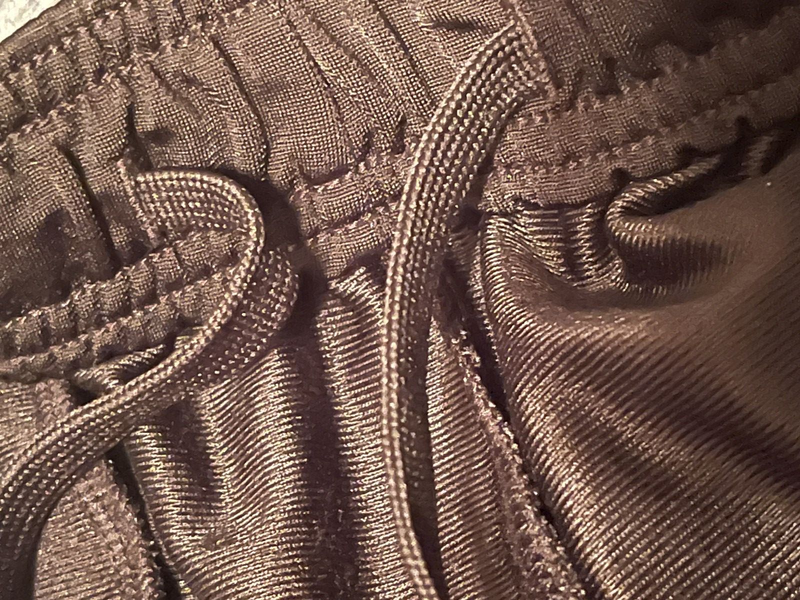 Adidas × Vintage Black Adidas Track Pants Size US 38 / EU 54 - 7 Thumbnail