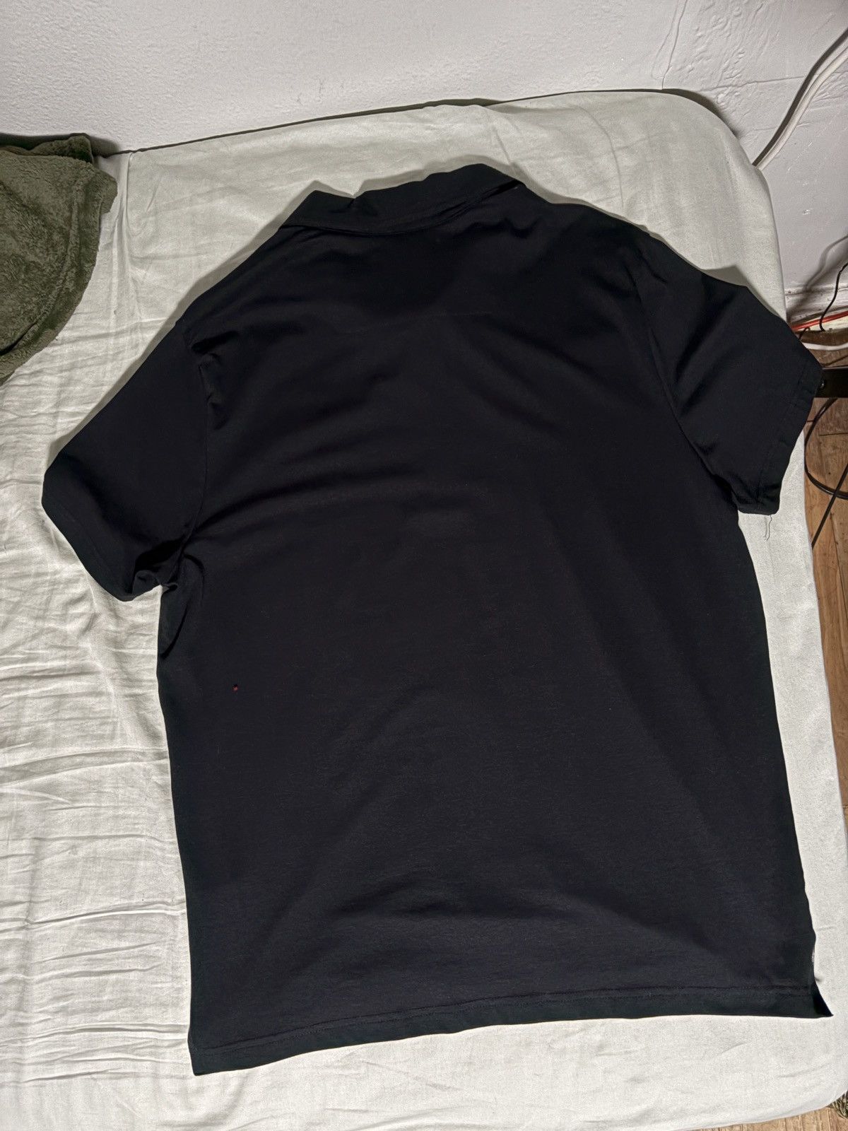 True Religion Polo true religion Size US L / EU 52-54 / 3 - 2 Thumbnail