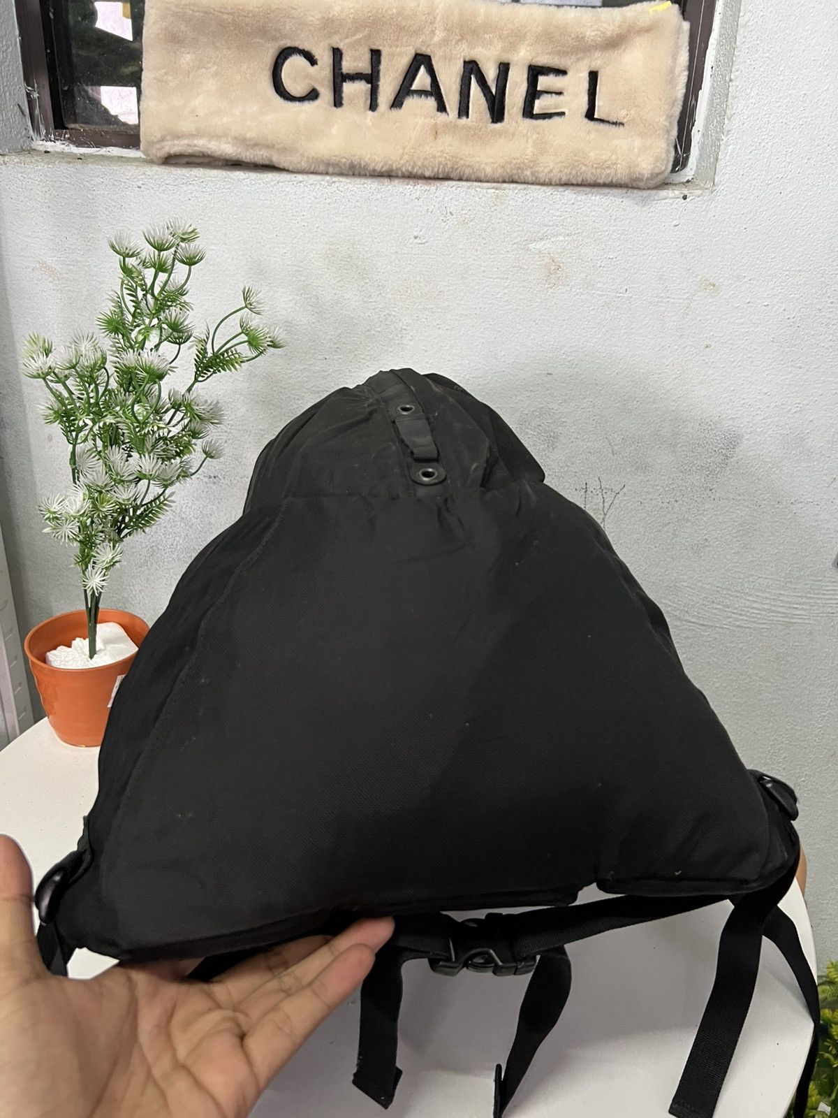 Arc'teryx Arcteryx ARRO 22 Backpack Size ONE SIZE - 13 Thumbnail