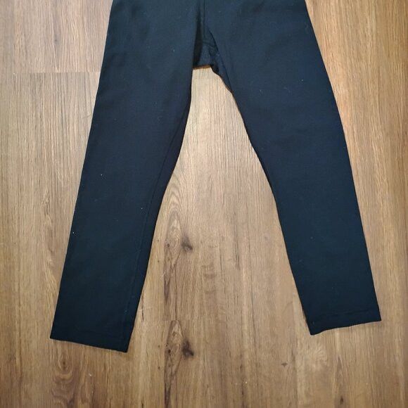 Lululemon Lululemon Leggings Yoga Pants Size 27" / US 4 / IT 40 - 3 Thumbnail