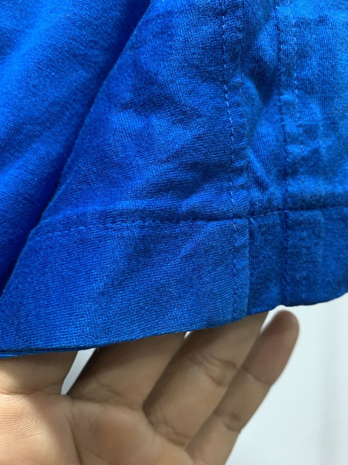 Designer × Pierre Balmain × Vintage Balmain Paris 80s Vintage Size US M / EU 48-50 / 2 - 8 Thumbnail