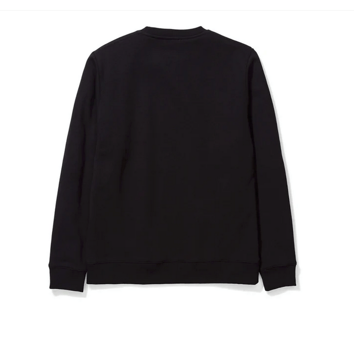 Norse Projects Vagn bmc logo sweat Size US L / EU 52-54 / 3 - 3 Thumbnail