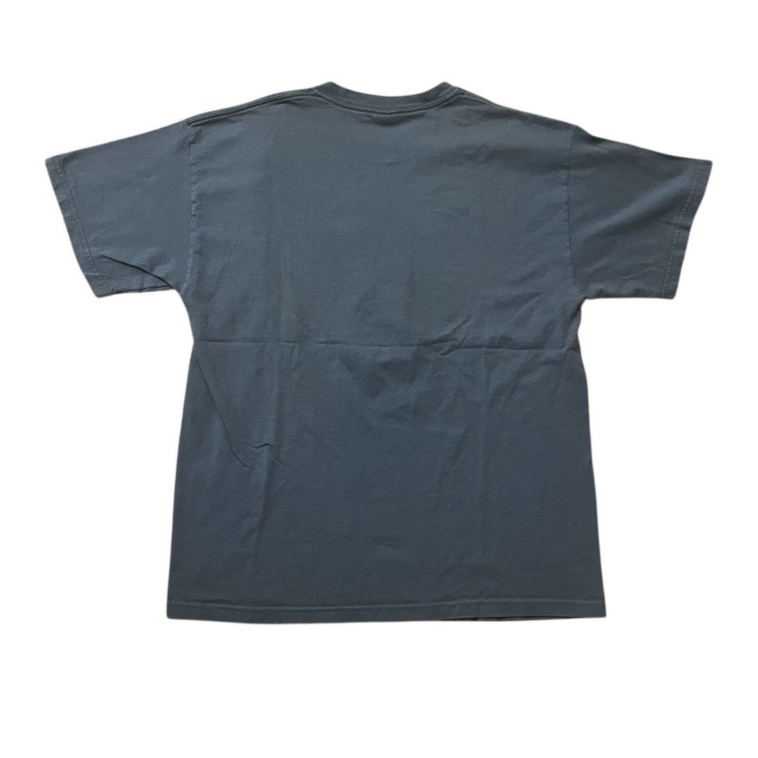 Cartoon Network × Vintage VINTAGE Underdog Cartoon T Shirt Size US L / EU 52-54 / 3 - 5 Thumbnail