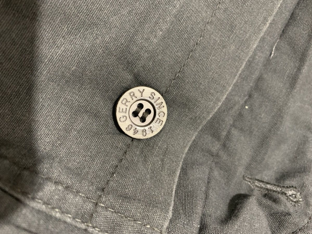 Other Cargo pants gerry Size US 29 - 3 Thumbnail